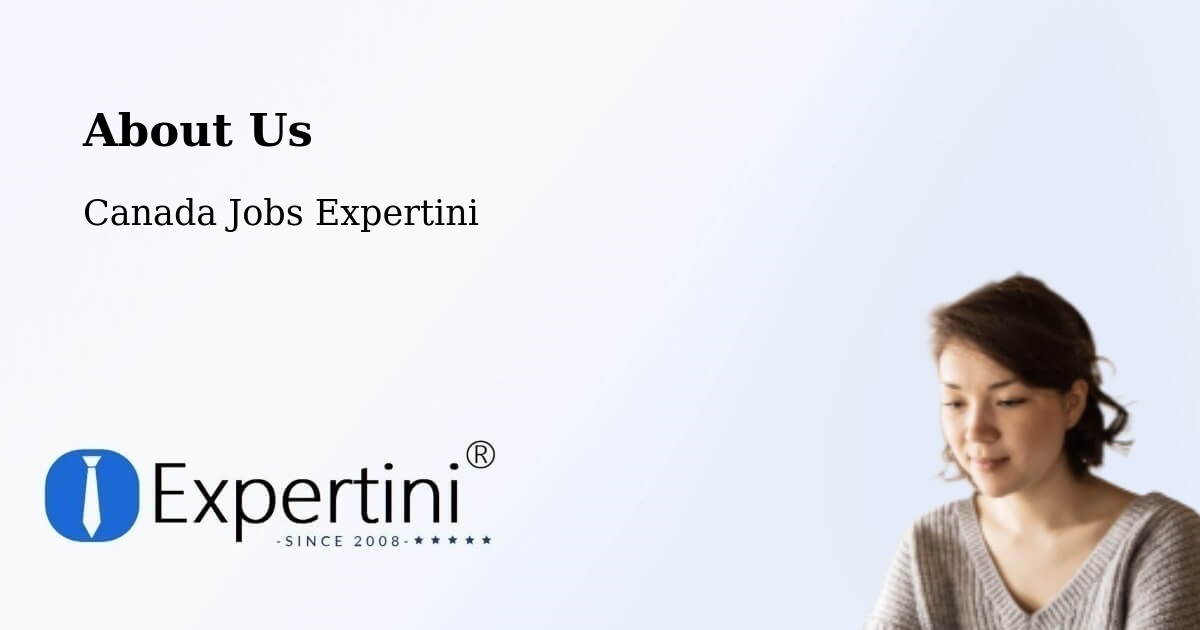 About Expertini Recruitment Platform  – Three Hills - Three Hills, Canada Jobs Expertini