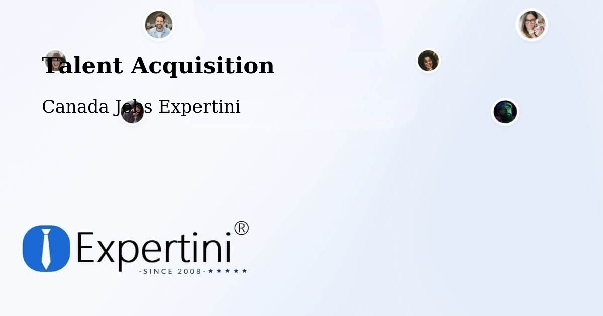 Post Jobs & Find Candidates in Three Hills – Talent Acquisition Solutions - Canada Jobs Expertini
