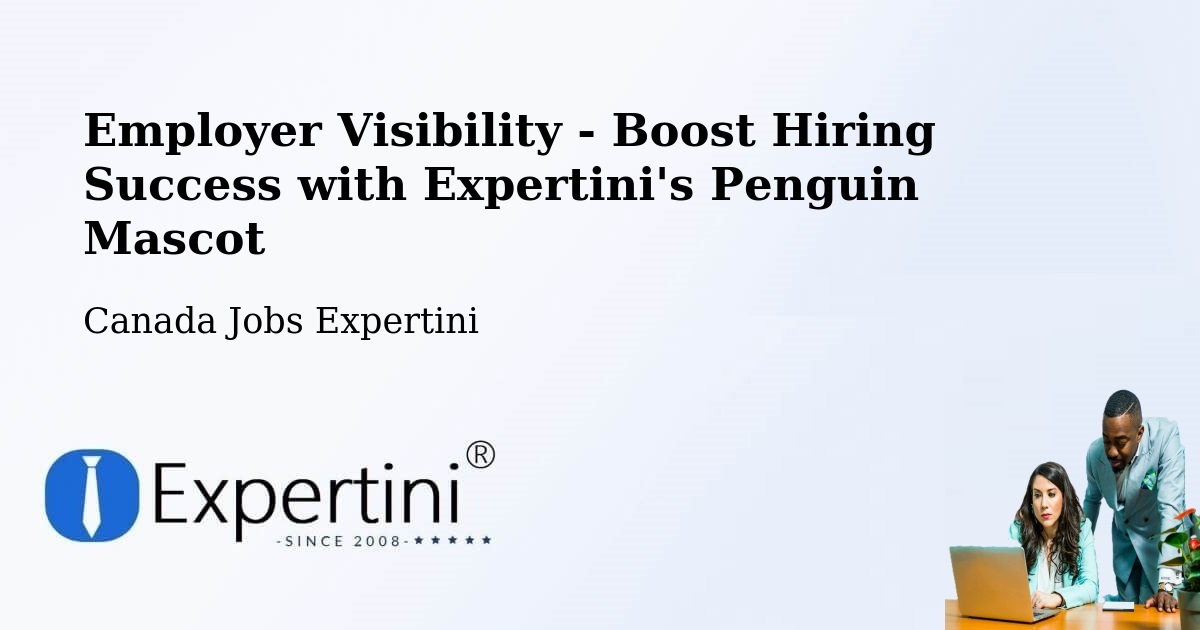 CV and Resume Visibility Optimization – Three Hills - Canada Jobs Expertini